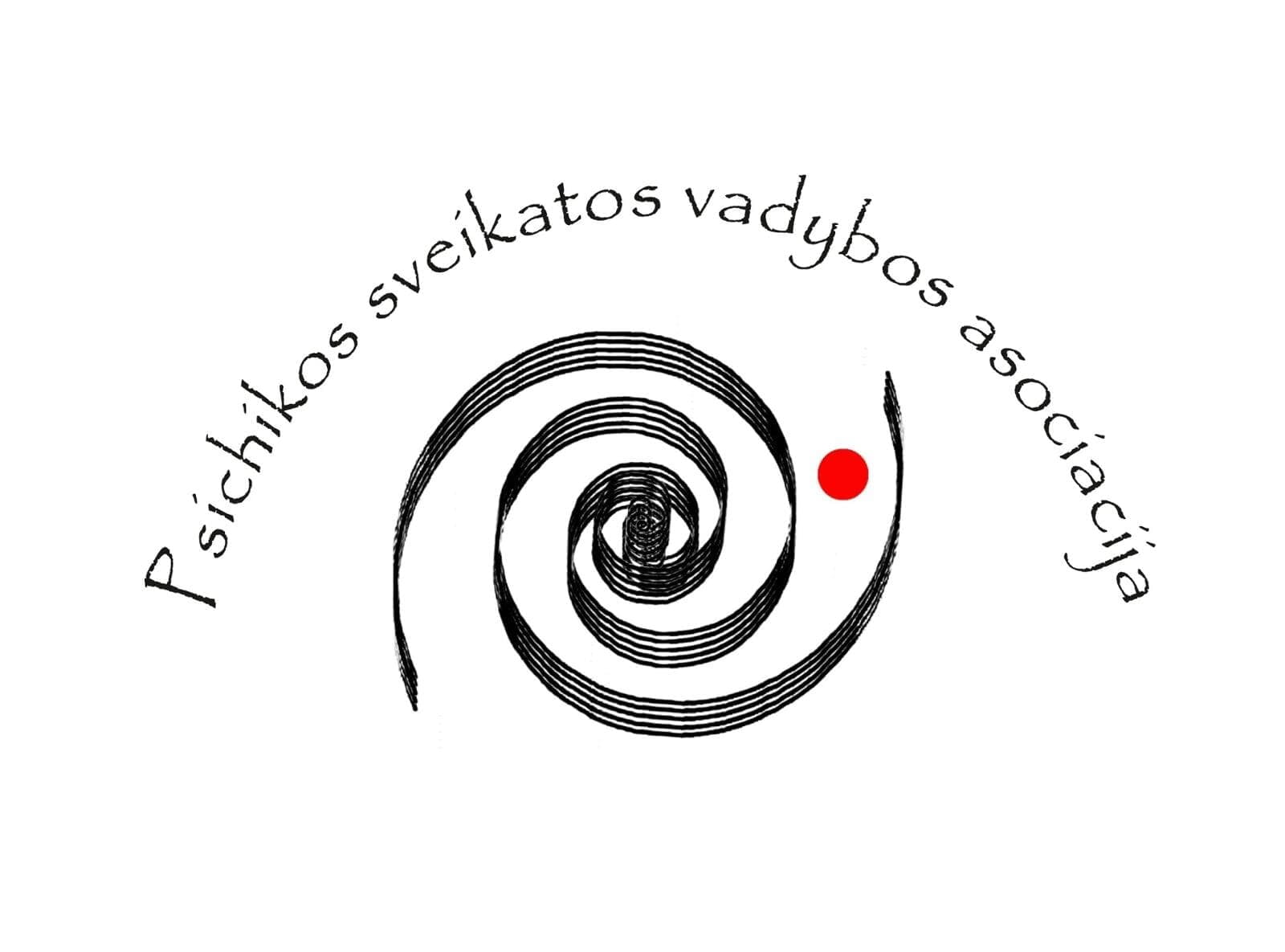 Psichikos sveikatos vadybos asociacija
